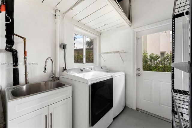 4724 Orduna Drive, Coral Gables, FL 33146