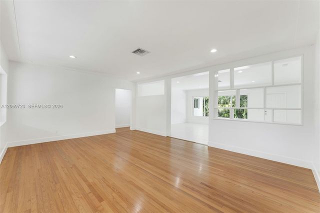 4724 Orduna Drive, Coral Gables, FL 33146