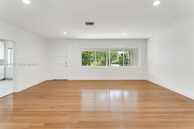 4724 Orduna Drive, Coral Gables, FL 33146