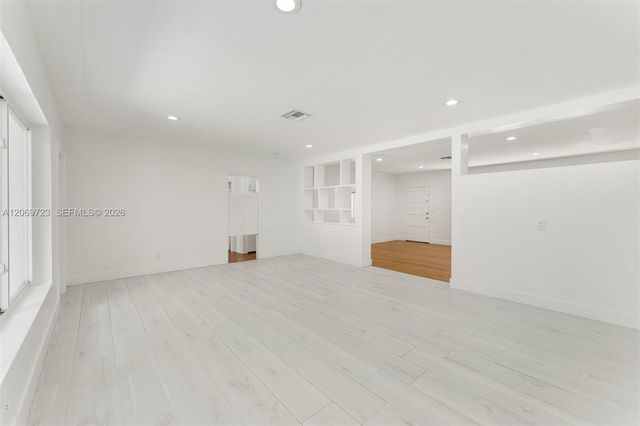 4724 Orduna Drive, Coral Gables, FL 33146