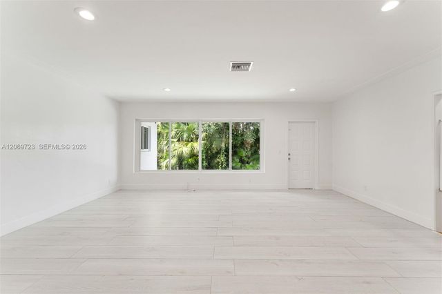 4724 Orduna Drive, Coral Gables, FL 33146