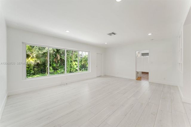 4724 Orduna Drive, Coral Gables, FL 33146