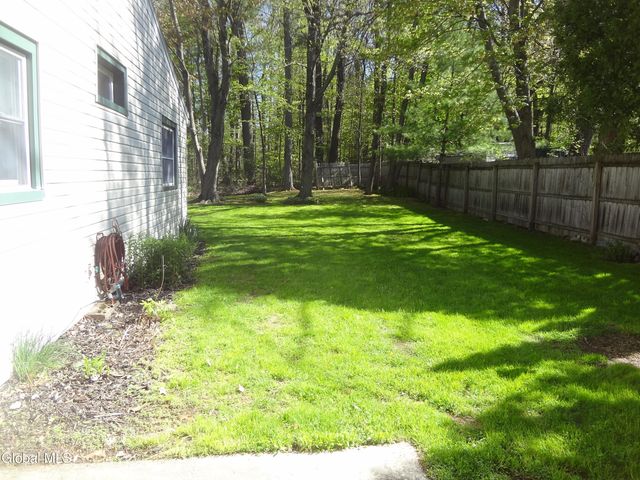 21A Woodcliffe Drive, Clifton Park, NY 12065