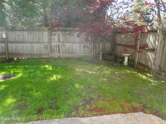 21A Woodcliffe Drive, Clifton Park, NY 12065