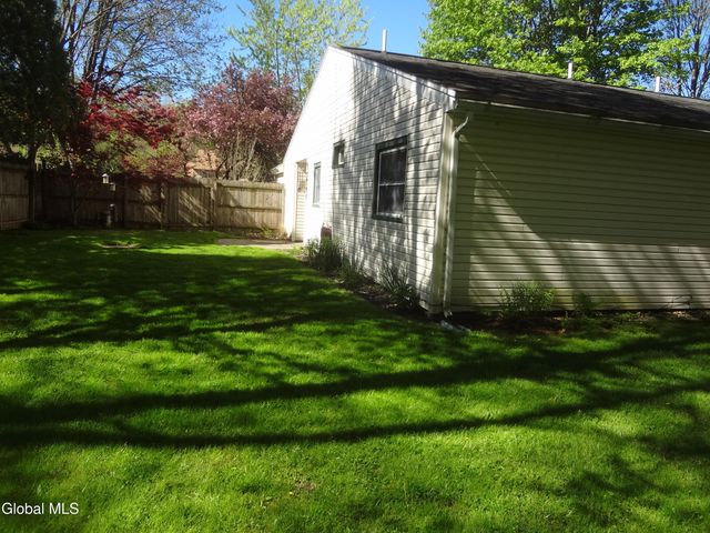 21A Woodcliffe Drive, Clifton Park, NY 12065