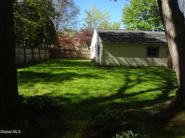 21A Woodcliffe Drive, Clifton Park, NY 12065