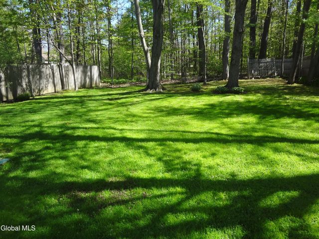 21A Woodcliffe Drive, Clifton Park, NY 12065