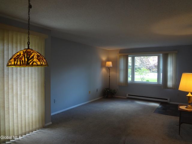 21A Woodcliffe Drive, Clifton Park, NY 12065