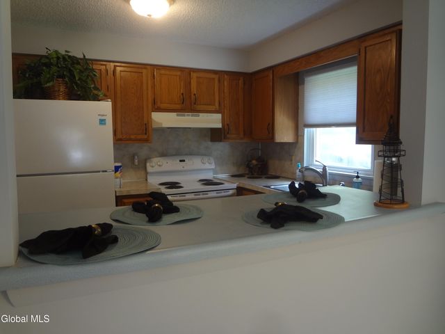 21A Woodcliffe Drive, Clifton Park, NY 12065