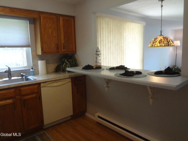 21A Woodcliffe Drive, Clifton Park, NY 12065
