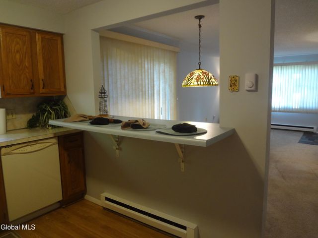 21A Woodcliffe Drive, Clifton Park, NY 12065