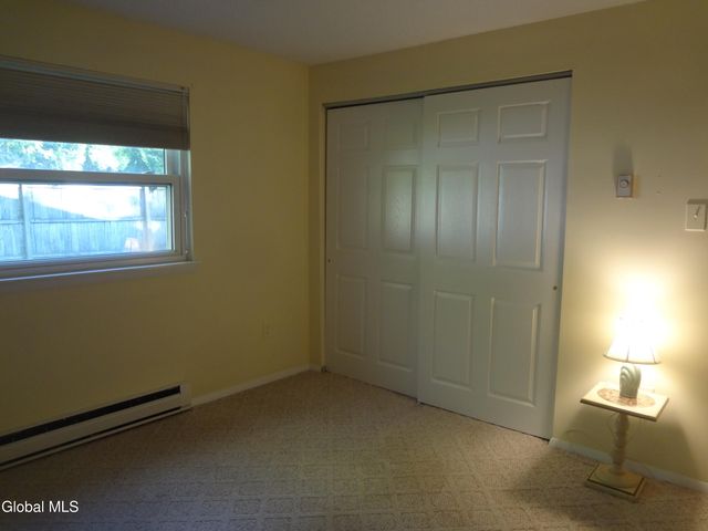 21A Woodcliffe Drive, Clifton Park, NY 12065