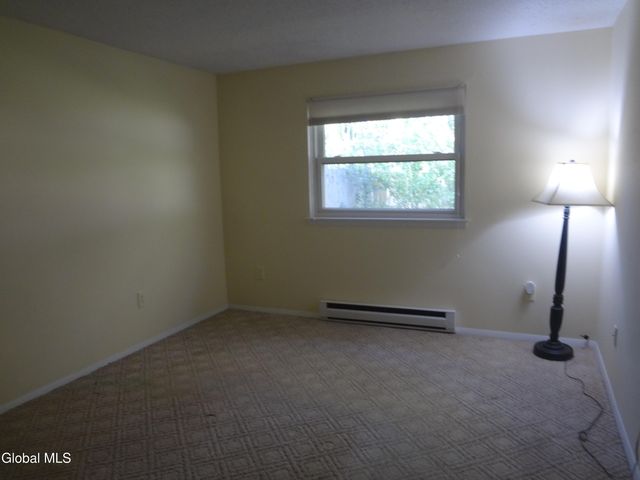 21A Woodcliffe Drive, Clifton Park, NY 12065