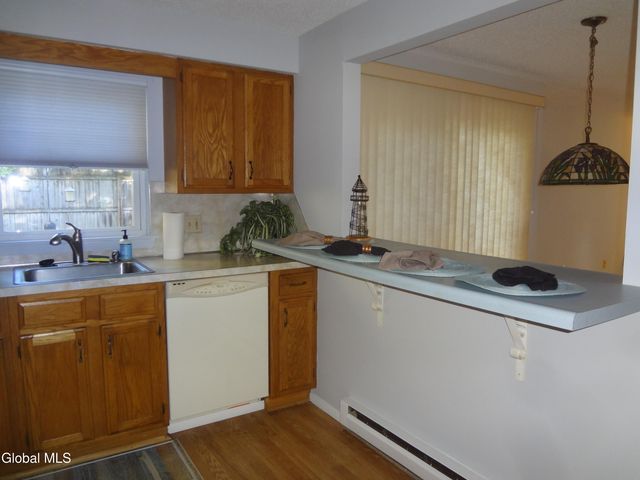 21A Woodcliffe Drive, Clifton Park, NY 12065