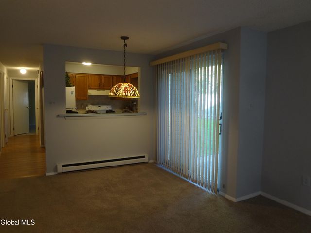 21A Woodcliffe Drive, Clifton Park, NY 12065