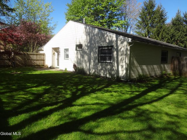 21A Woodcliffe Drive, Clifton Park, NY 12065
