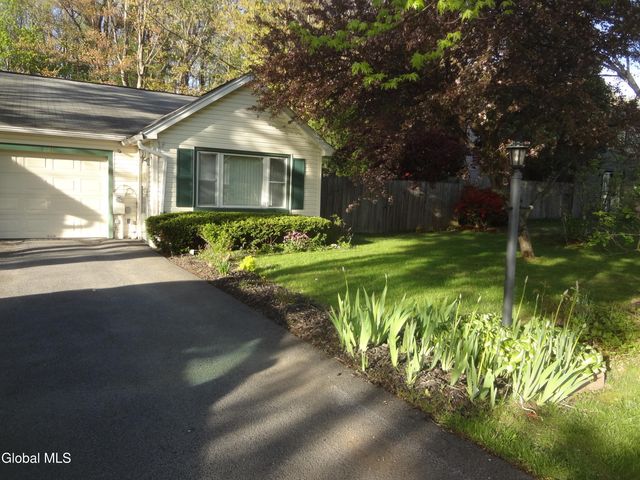 21A Woodcliffe Drive, Clifton Park, NY 12065