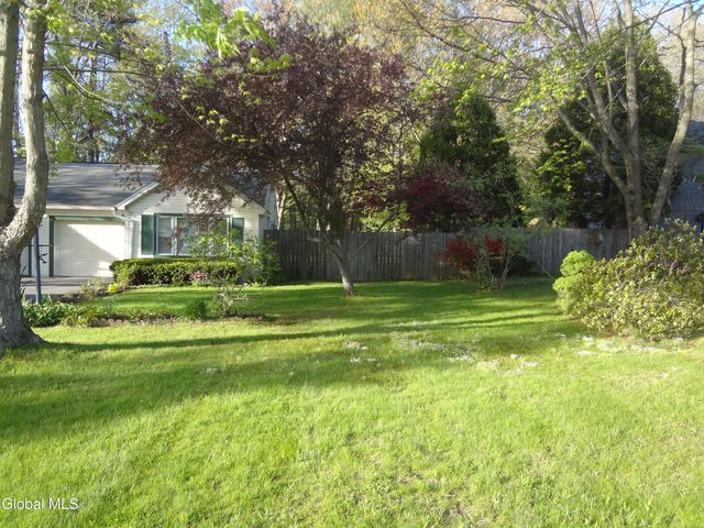 21A Woodcliffe Drive, Clifton Park, NY 12065