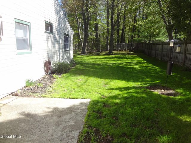 21A Woodcliffe Drive, Clifton Park, NY 12065