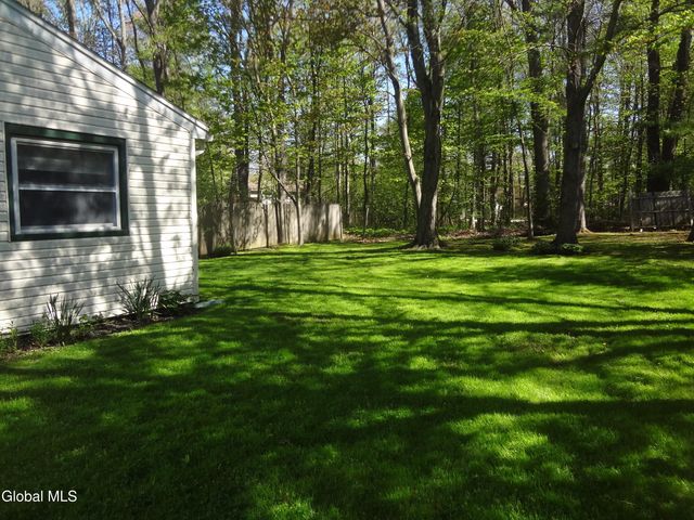 21A Woodcliffe Drive, Clifton Park, NY 12065