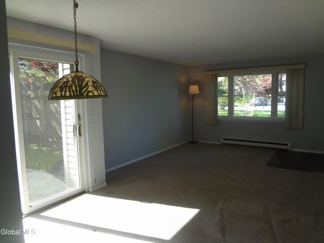 21A Woodcliffe Drive, Clifton Park, NY 12065