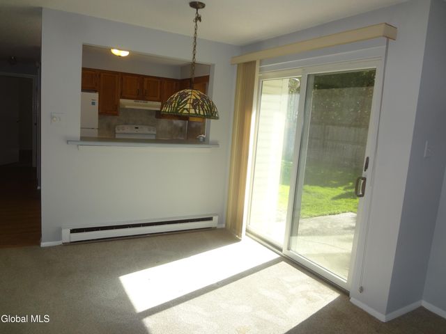 21A Woodcliffe Drive, Clifton Park, NY 12065