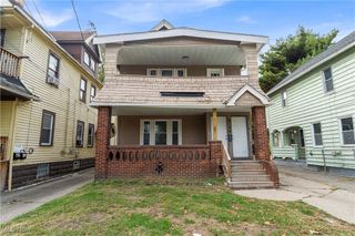 3122 W 30th Street 3120/DN, Cleveland, OH 44109