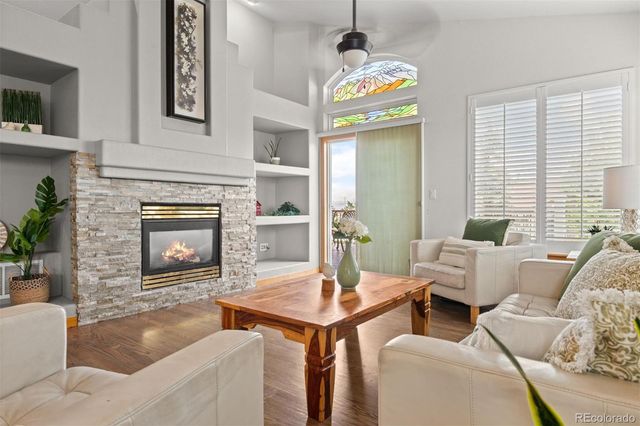 6839 Solana Drive, Castle Pines, CO 80108