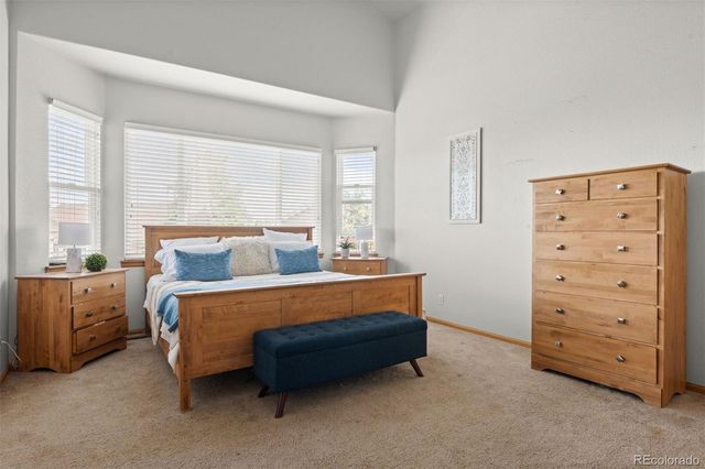6839 Solana Drive, Castle Pines, CO 80108