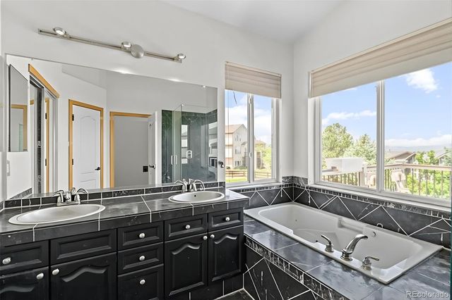 6839 Solana Drive, Castle Pines, CO 80108