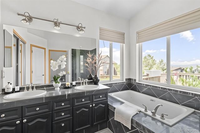 6839 Solana Drive, Castle Pines, CO 80108