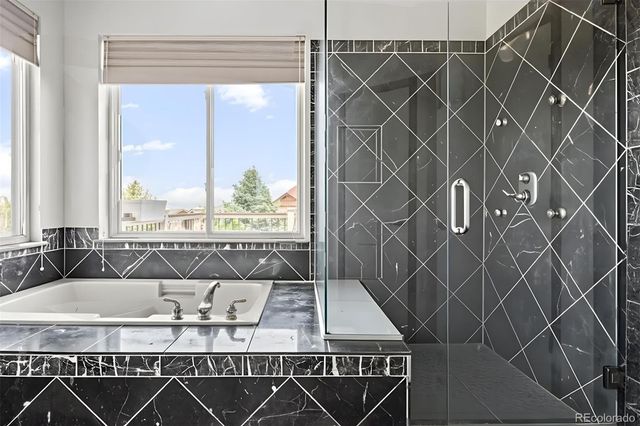 6839 Solana Drive, Castle Pines, CO 80108