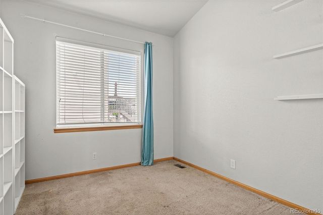 6839 Solana Drive, Castle Pines, CO 80108
