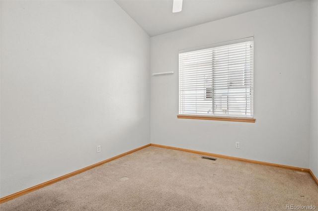 6839 Solana Drive, Castle Pines, CO 80108