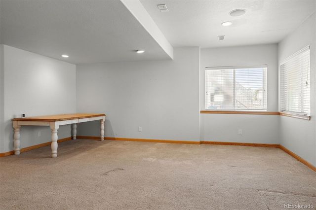 6839 Solana Drive, Castle Pines, CO 80108