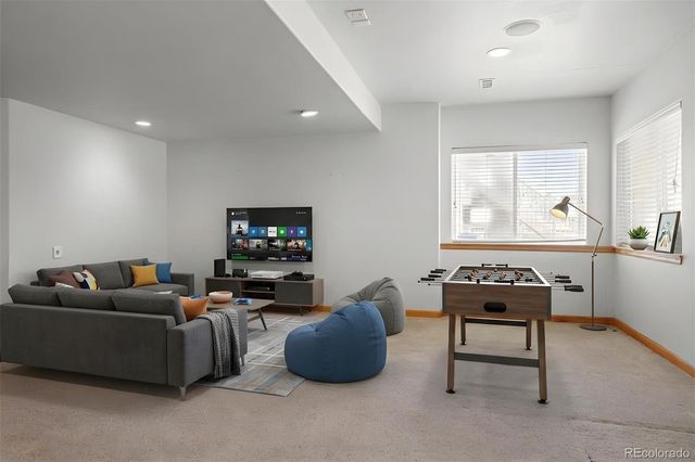 6839 Solana Drive, Castle Pines, CO 80108