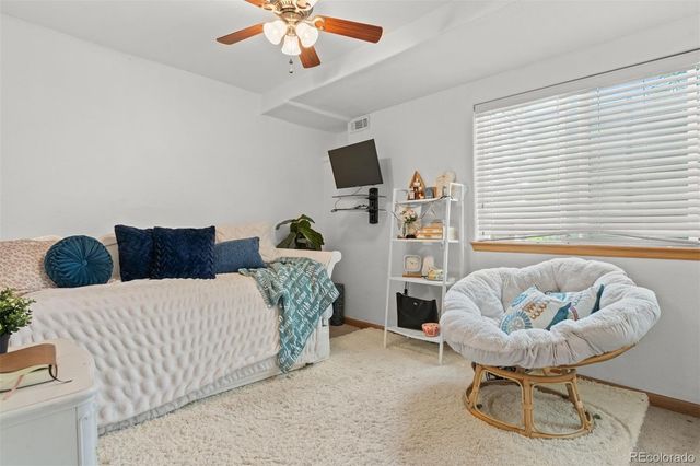 6839 Solana Drive, Castle Pines, CO 80108