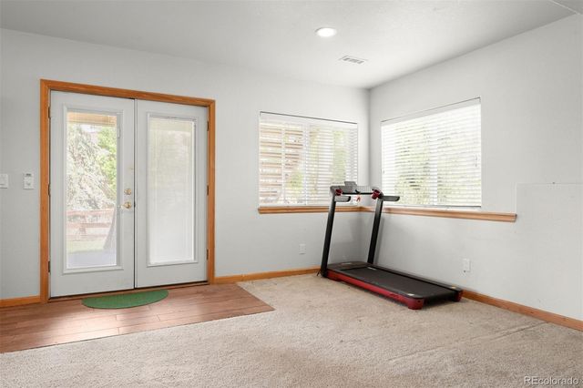 6839 Solana Drive, Castle Pines, CO 80108