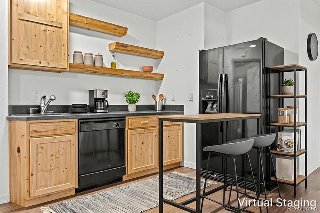 6839 Solana Drive, Castle Pines, CO 80108