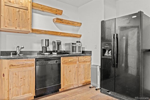 6839 Solana Drive, Castle Pines, CO 80108
