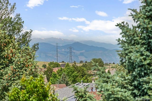 6839 Solana Drive, Castle Pines, CO 80108
