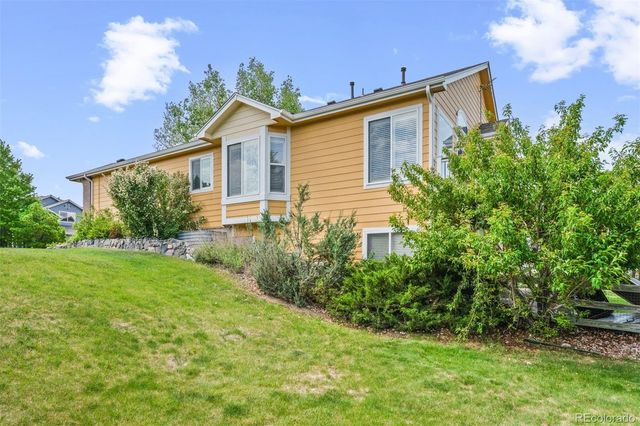 6839 Solana Drive, Castle Pines, CO 80108