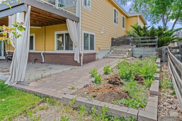 6839 Solana Drive, Castle Pines, CO 80108
