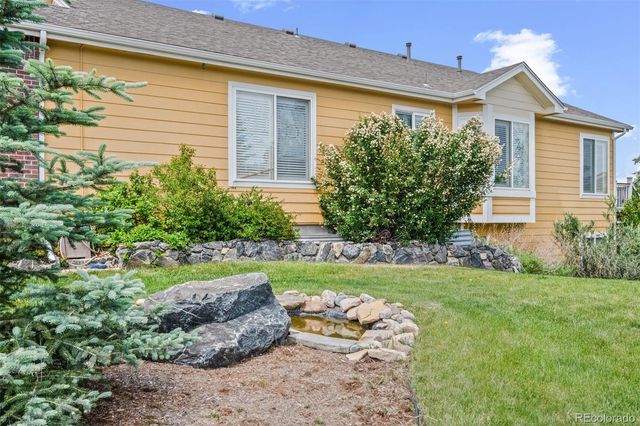 6839 Solana Drive, Castle Pines, CO 80108