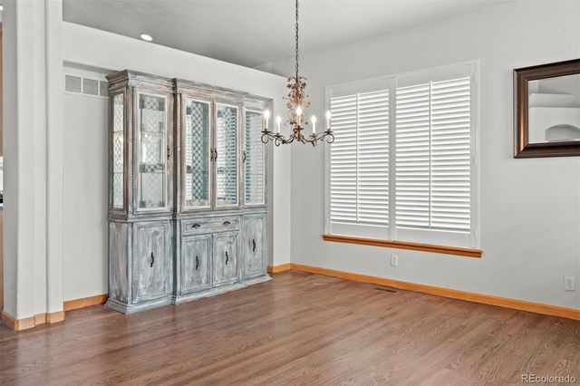 6839 Solana Drive, Castle Pines, CO 80108