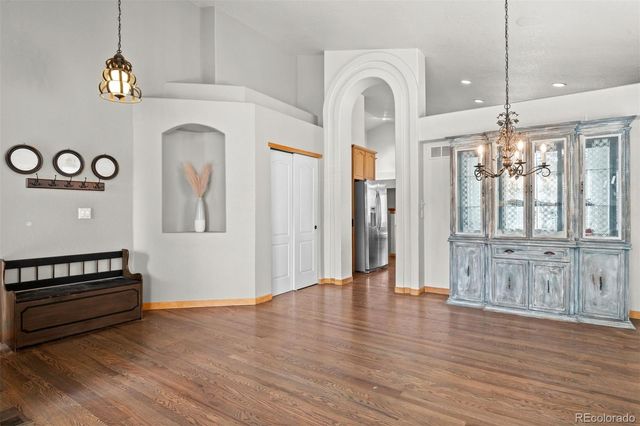6839 Solana Drive, Castle Pines, CO 80108