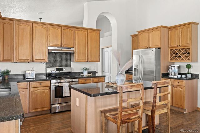6839 Solana Drive, Castle Pines, CO 80108