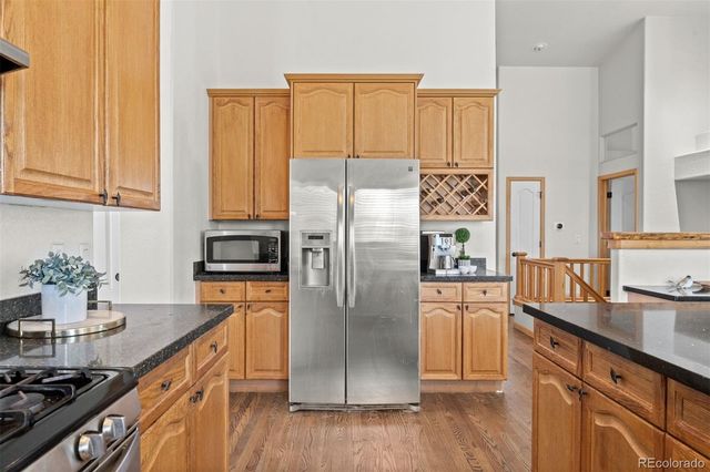 6839 Solana Drive, Castle Pines, CO 80108