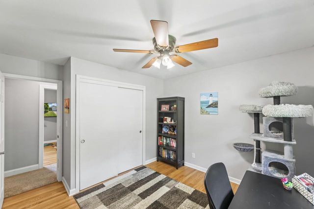1310 Sunnycrest DRIVE, Waukesha, WI 53186