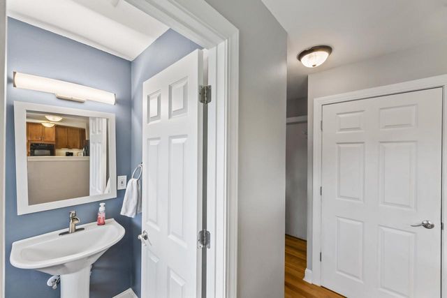 1310 Sunnycrest DRIVE, Waukesha, WI 53186